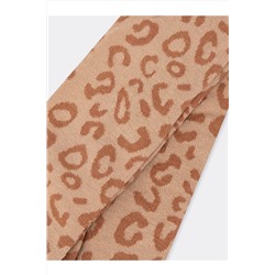 Колготки 3шт MARK FORMELLE #832372