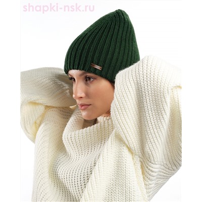 Альфа Колпак (56-58)