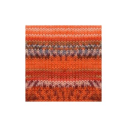 Fabel print