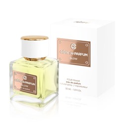 COTE DE PARFUM GLOW 55ml п.в./жен. M~ (Гуд Гёл Коне Бэд бай Киллиан)