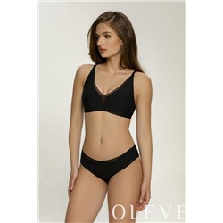 Трусы OLEVE #1035087