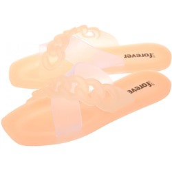 Пантолеты GlamForever 6206-231_beige