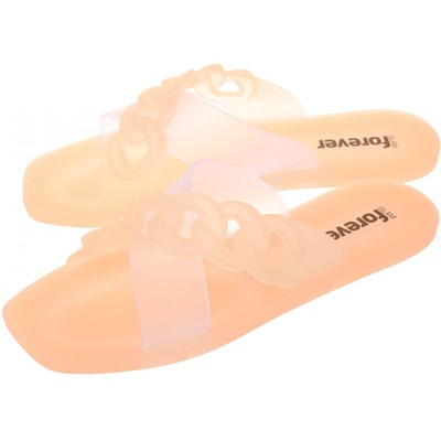 Пантолеты GlamForever 6206-231_beige