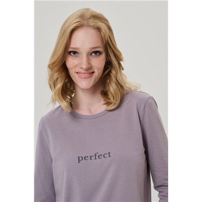 лонгслив 8507-23