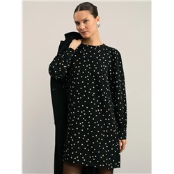 481475 ZARINA Платье