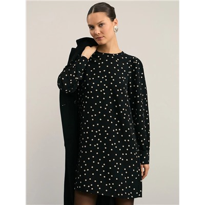 481475 ZARINA Платье