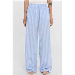 Брюки MARK FORMELLE #1047232