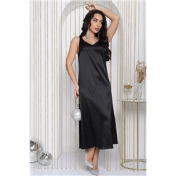 476673 LT Collection Платье