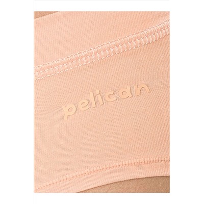 Трусы PELICAN #833991