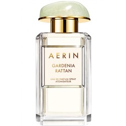 Gardenia Rattan