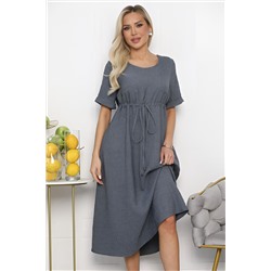 LT Collection Платье