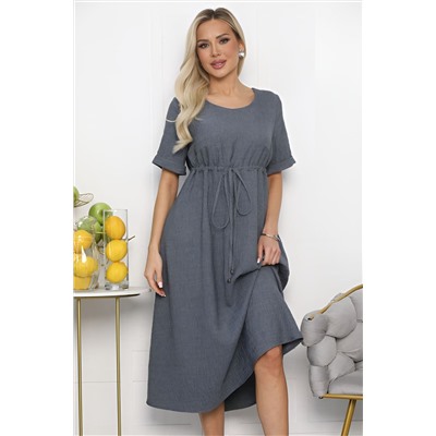 LT Collection Платье