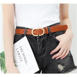 BL-1151-Black