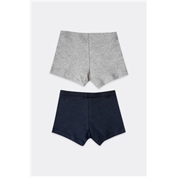 Трусы 2шт MARK FORMELLE #832669