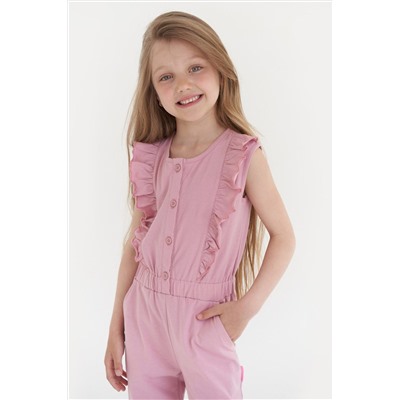 Комбинезон KOGANKIDS #784558