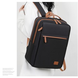 SR-2424-Black
