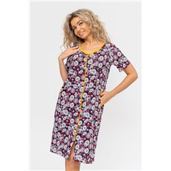 Халат 36712 НАТАЛИ #978894