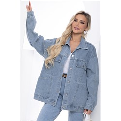 528669 LT Collection Жакет