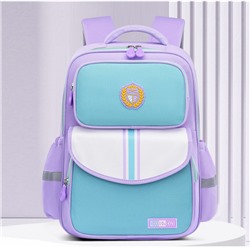 GO-2028-Purple