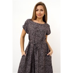 512735 Lika Dress Платье