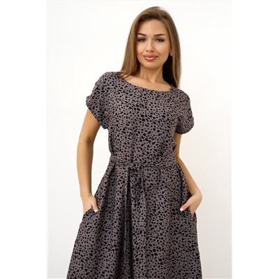 512735 Lika Dress Платье