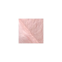 Mohair classic new