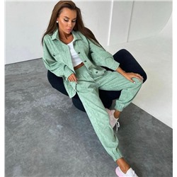 Костюм  859823