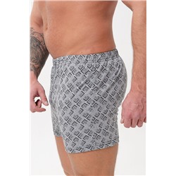 Трусы мужские 62010 НАТАЛИ #978505