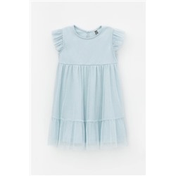 Платье CROCKID #952027