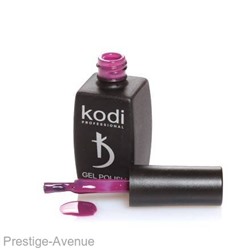 Гель лак Kodi Professional 12 ml 70V