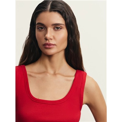 523722 ZARINA Майка