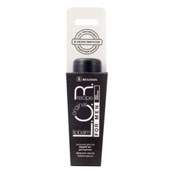 Бальзам для губ L.O.R. Lipbalm Original Recipe Рецепт №1 для мужчин