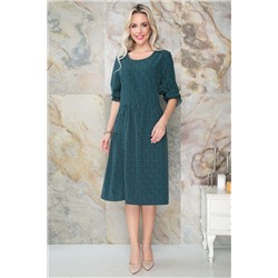 267653 Bellovera Платье