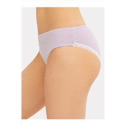 Трусы 2шт. MARK FORMELLE #972427