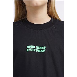 Футболка CLEVER #1036181