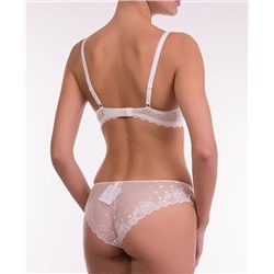 AS комплект 6407 чашка D (PL)