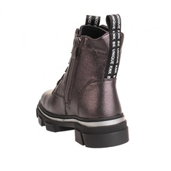 Дерби Kenka LTJ_22-241_bronze