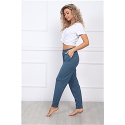 Брюки 1025 НАТАЛИ #1046771