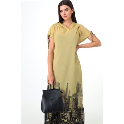 Talia fashion 358, Платье