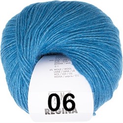 Пряжа Lang Yarns Regina