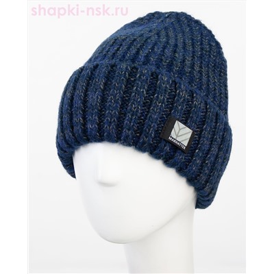 14539/2 MMH Колпак мужской (57-59)