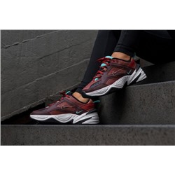 Nike M2K Tekno