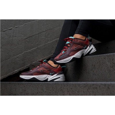 Nike M2K Tekno