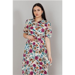 MadameRita 5164, Платье