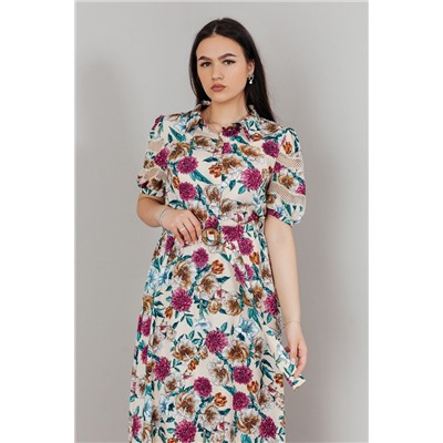 MadameRita 5164, Платье