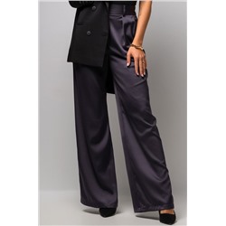 Женские шелковые брюки Happyfox