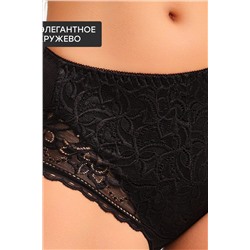 Трусы 9023 НАТАЛИ #1031115