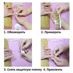 Фотодизайн для ЭКСПРЕСС дизайна