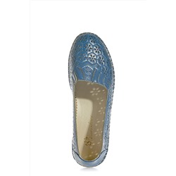 Туфли женские LIU DA SHOES