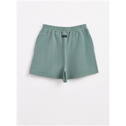 222315 Conte elegant Шорты